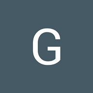 Gorang bajaj's avatar