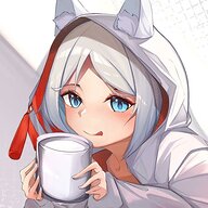 Roger's avatar