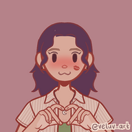 Lexi's avatar