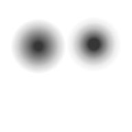 Kmollo's avatar