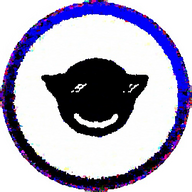 whippingdot's avatar