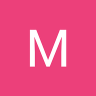Kiigam's avatar
