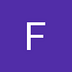 Profile photo for user 3