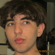 Remzzzz's avatar