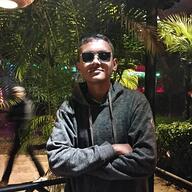 samdoes-stuff's avatar