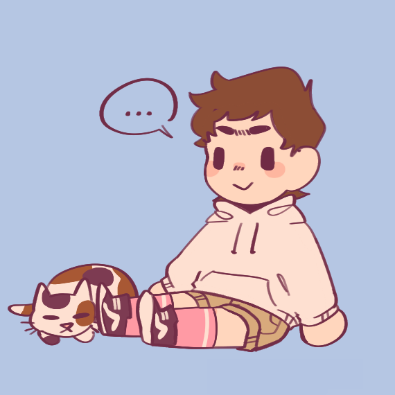 Lukas