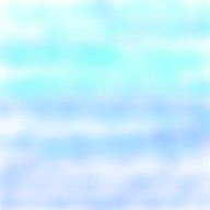 Know Scratcher's avatar