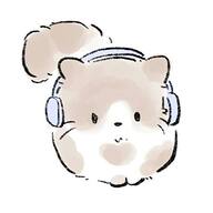 Lexi's avatar
