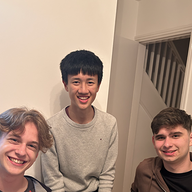 mattsoh's avatar