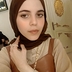Malak