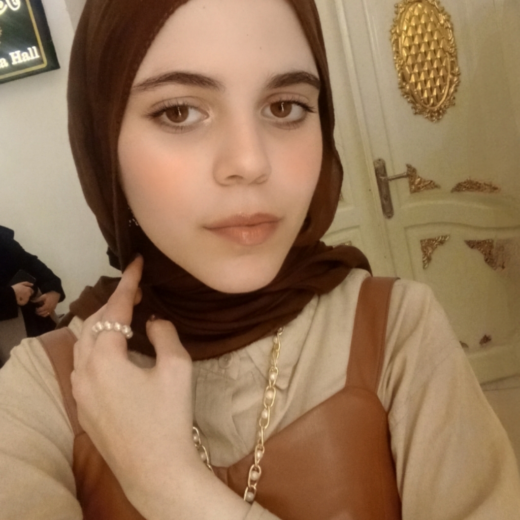 Malak