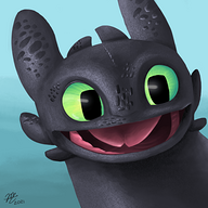 DinoNuggetLord's avatar