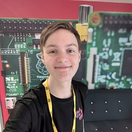 David (pixelglide)'s avatar