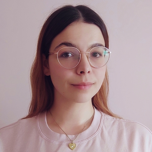 Kasia Wojewoda-Celinska
