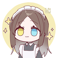 rana(aaaaaaaaa)'s avatar