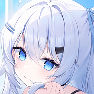 Kaeniya's avatar