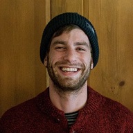Kyle Turgeon
