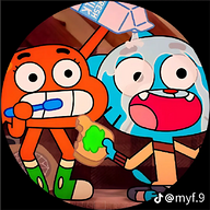 Pramsu Pandey's avatar