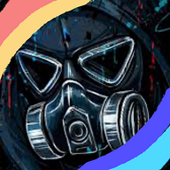 kushmdesai's avatar
