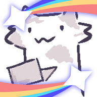 Hudson's avatar