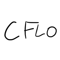 cleo's avatar
