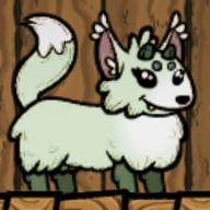 nilFinx's avatar