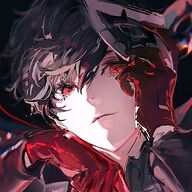 liz's avatar