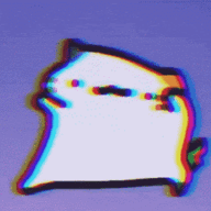JONGYYY's avatar