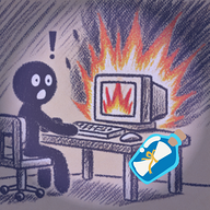 rikhavmardia's avatar