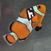 zakkbob
