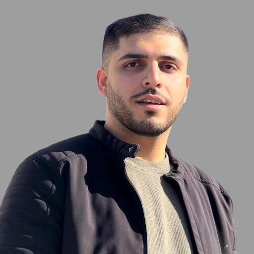 Baran Başaran