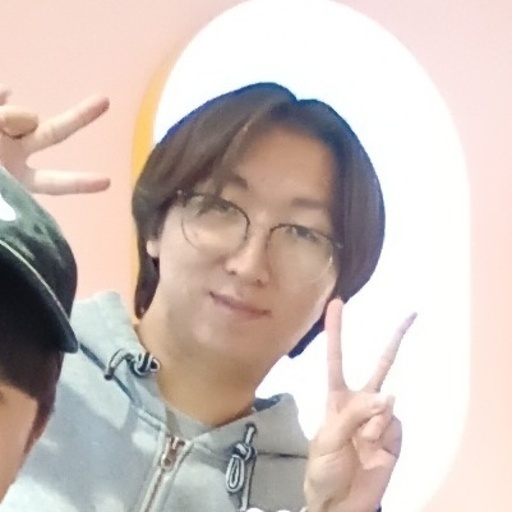 이승빈