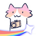 Neko