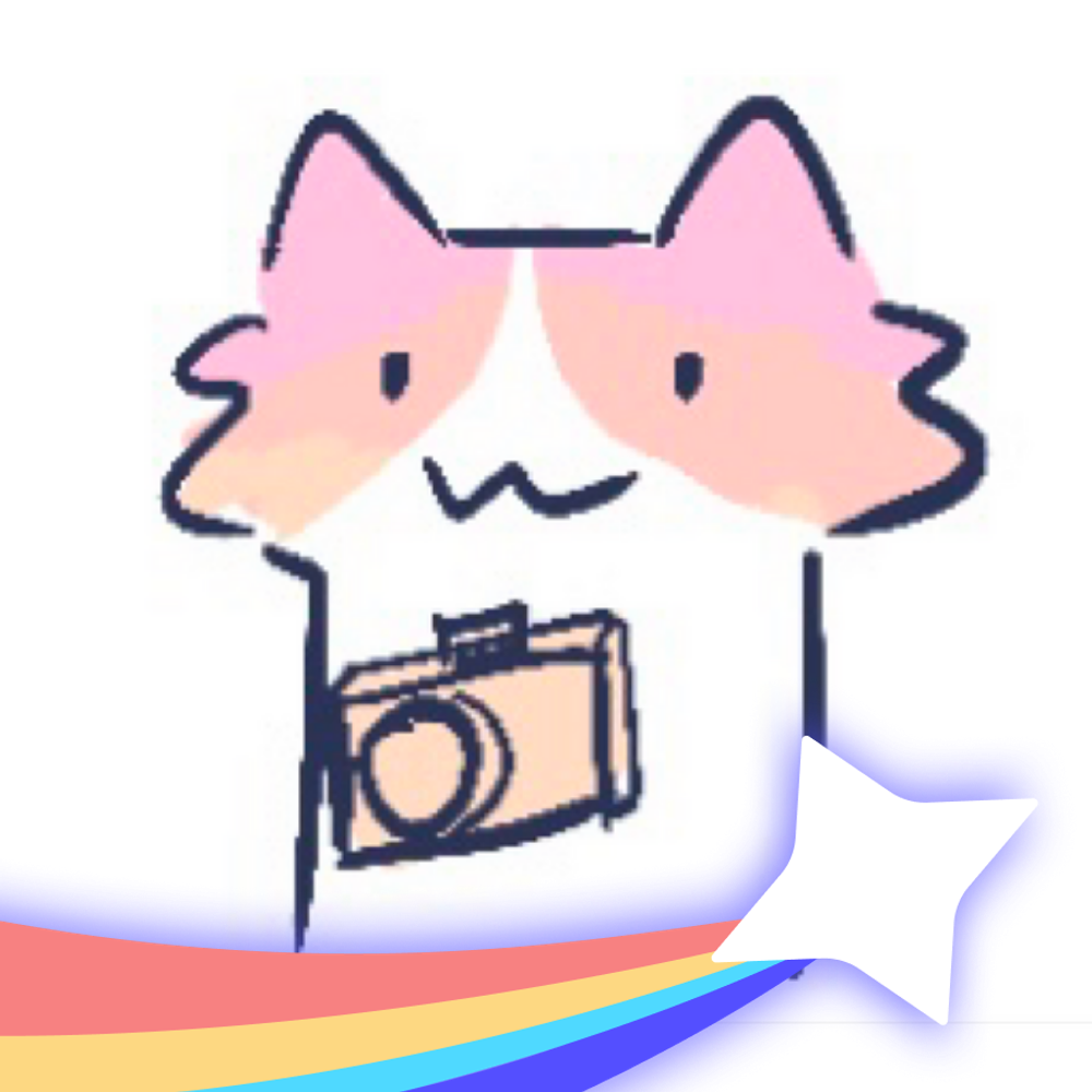 Neko