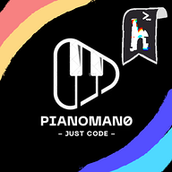 PianoMan0's avatar
