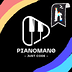 PianoMan0