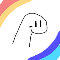 Mohammed Zaid ( Zino )'s avatar