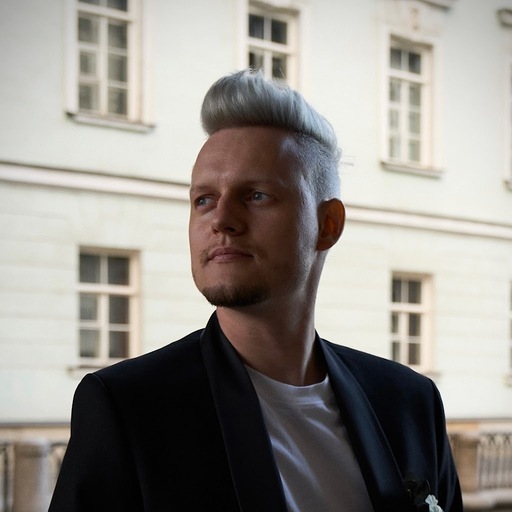 Vadim Dvukhzhilov