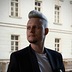 Vadim Dvukhzhilov
