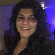 gauri
