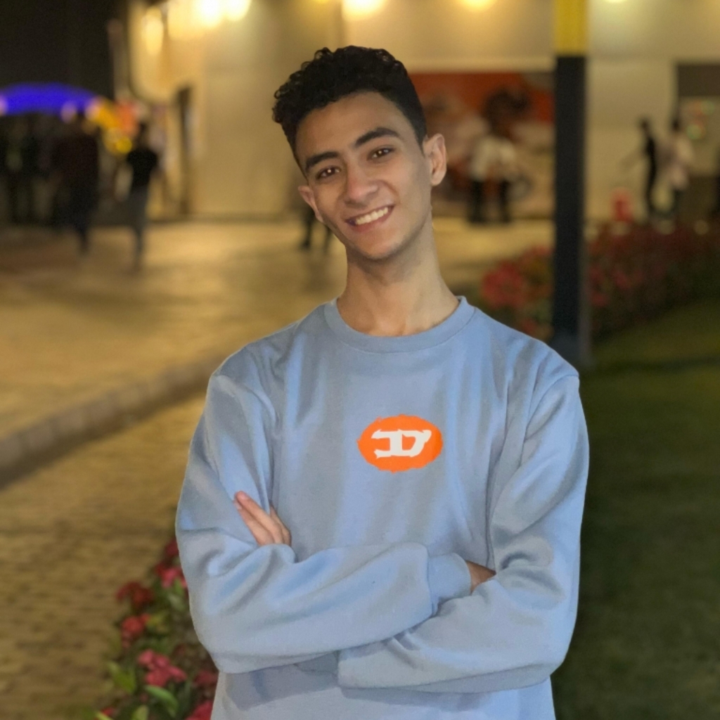 Nader