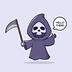 Jason