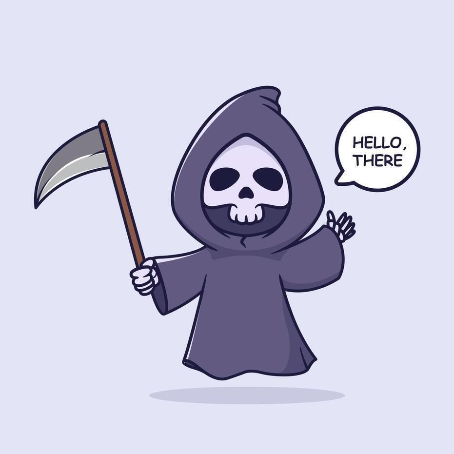 Jason