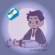 Yudi's avatar