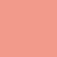 Shubh (I love php)'s avatar