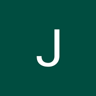 A-source-sys's avatar