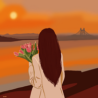 khushii's avatar
