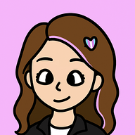 Sophie's avatar
