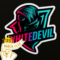 whitedevil's avatar
