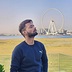 Gourav Gupta